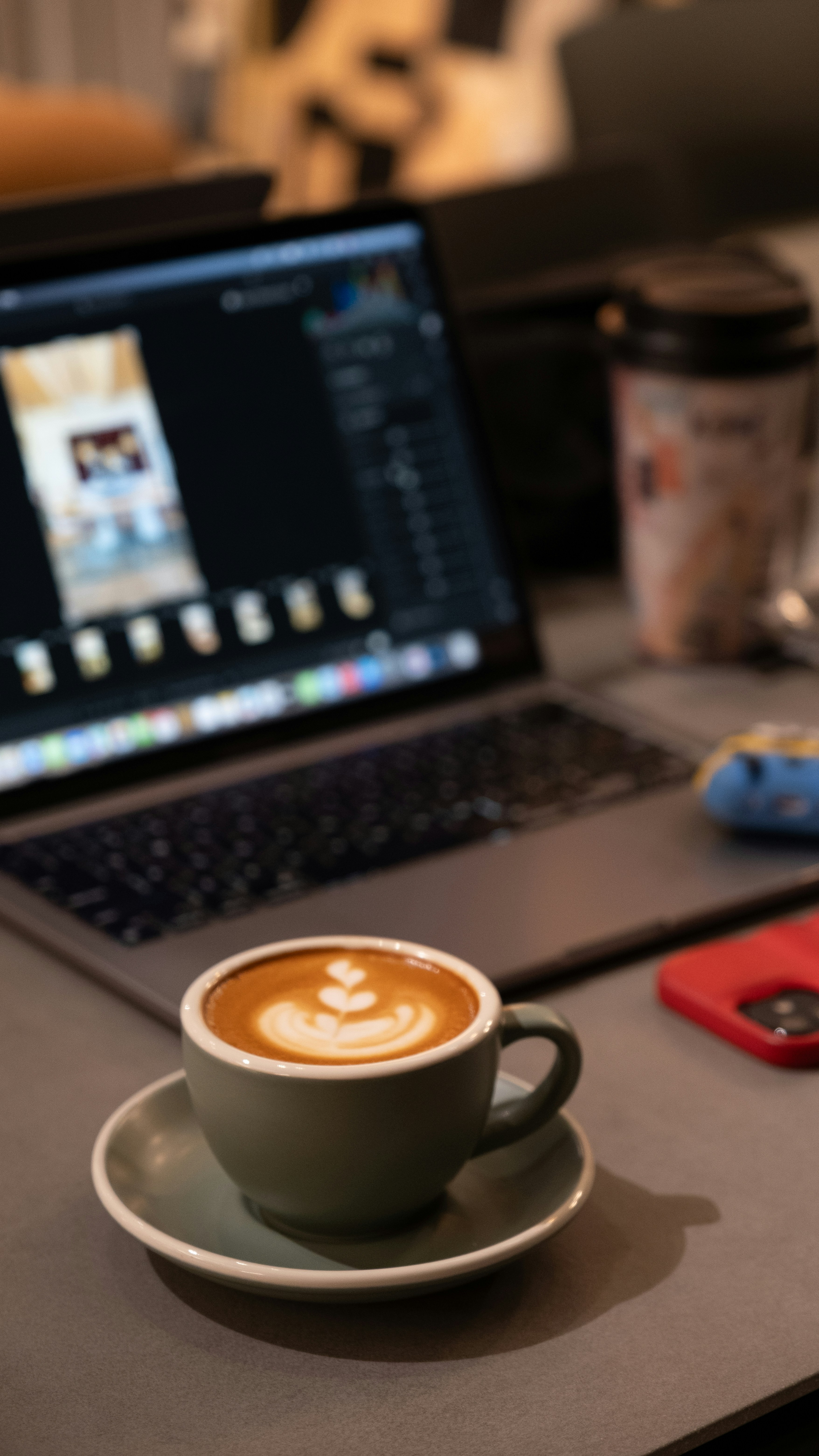 Nasce il Tech del Giorno: le notizie tech che contano, tre volte a settimana