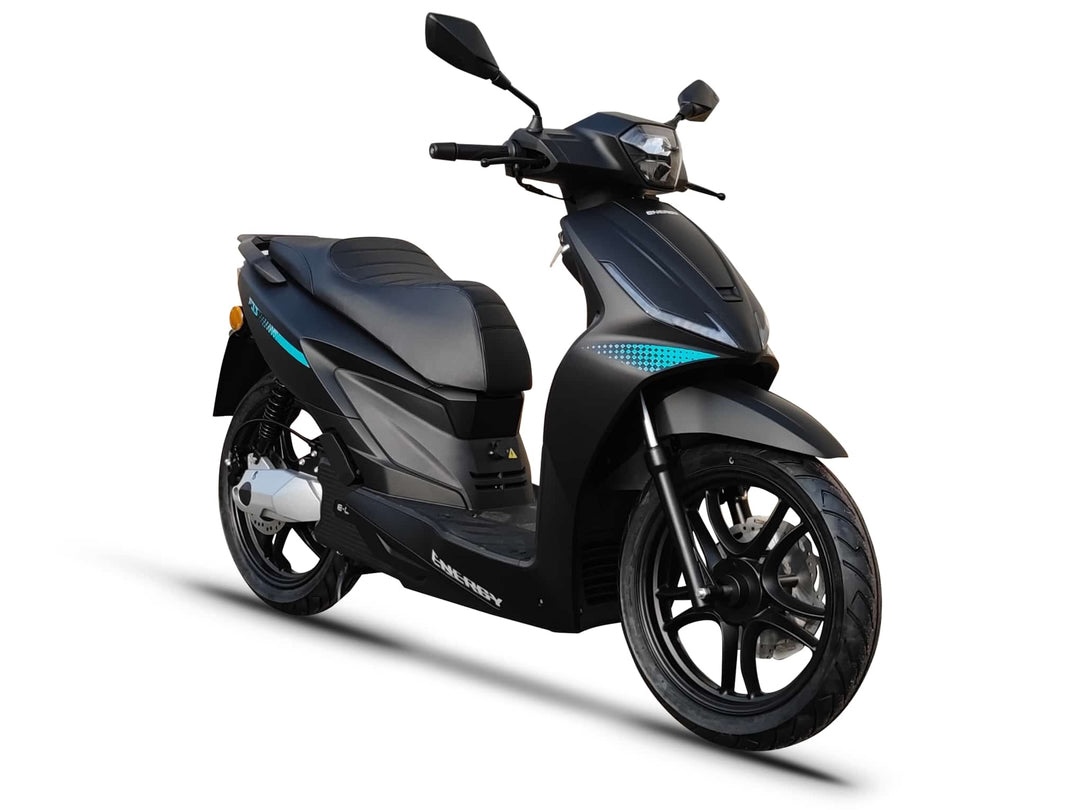 Il mio Dinamicom F33+ — BlackJack