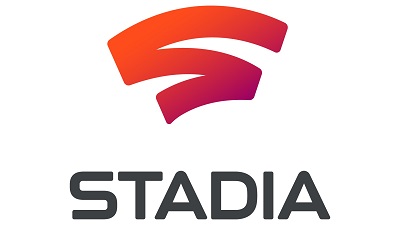Google Stadia.. Rivoluzione?