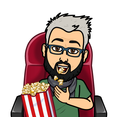Streaming & Podcast